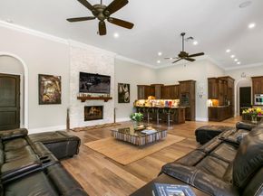 11780 Otter Run, Lake Worth FL 33449