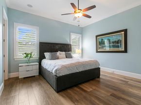 11780 Otter Run, Lake Worth FL 33449