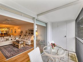 6371 Bay Club Dr 3, Fort Lauderdale FL 33308