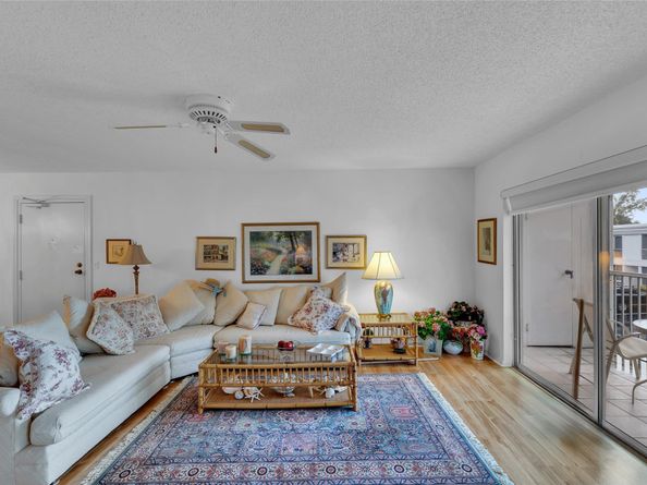6371 Bay Club Dr 3, Fort Lauderdale FL 33308