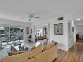6371 Bay Club Dr 3, Fort Lauderdale FL 33308