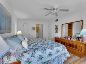 6371 Bay Club Dr 3, Fort Lauderdale FL 33308