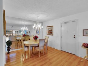 6371 Bay Club Dr 3, Fort Lauderdale FL 33308