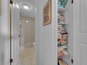 6371 Bay Club Dr 3, Fort Lauderdale FL 33308