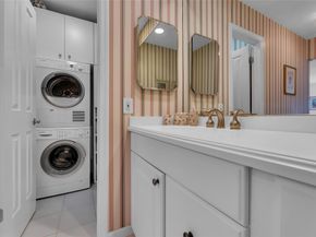 6371 Bay Club Dr 3, Fort Lauderdale FL 33308