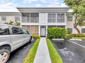 6371 Bay Club Dr 3, Fort Lauderdale FL 33308