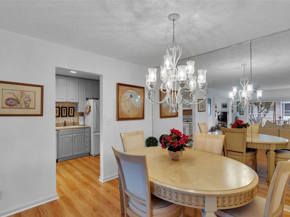 6371 Bay Club Dr 3, Fort Lauderdale FL 33308