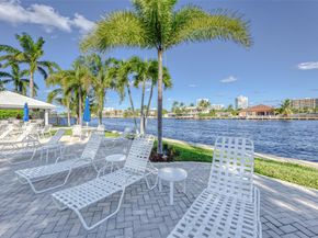 6371 Bay Club Dr 3, Fort Lauderdale FL 33308