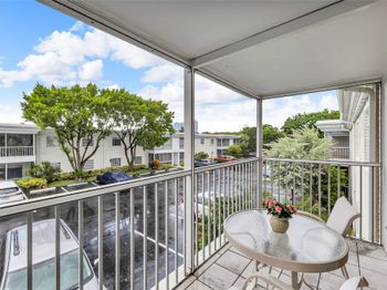 6371 Bay Club Dr