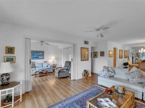 6371 Bay Club Dr 3, Fort Lauderdale FL 33308