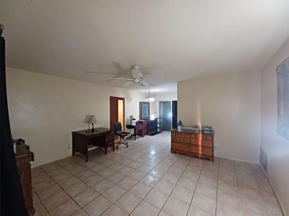 Undisclosed Address #FX-10456492, Tamarac FL 33321