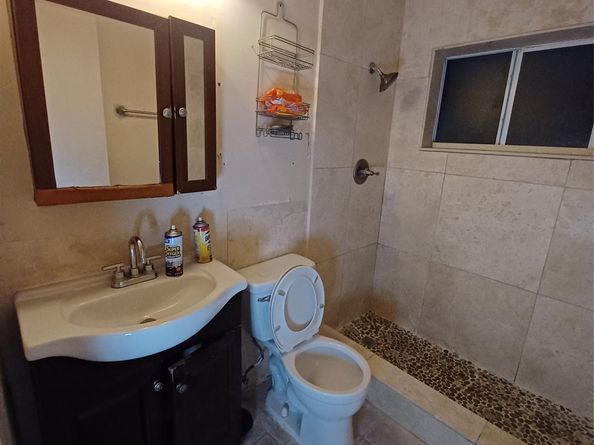 Undisclosed Address #FX-10456492, Tamarac FL 33321