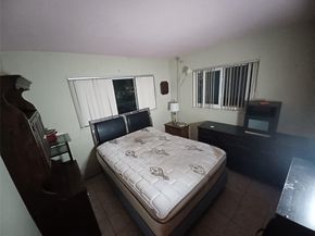 Undisclosed Address #FX-10456492, Tamarac FL 33321