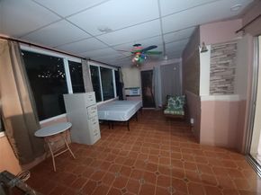 Undisclosed Address #FX-10456492, Tamarac FL 33321
