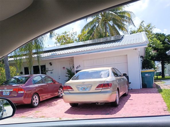 Undisclosed Address #FX-10456492, Tamarac FL 33321