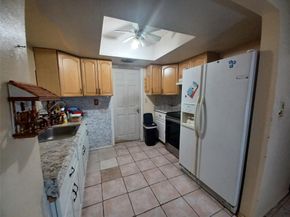 Undisclosed Address #FX-10456492, Tamarac FL 33321