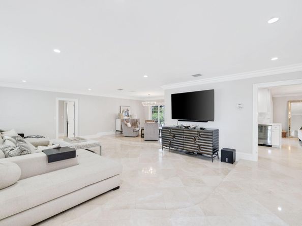 2131 Date Palm Road, Boca Raton FL 33432