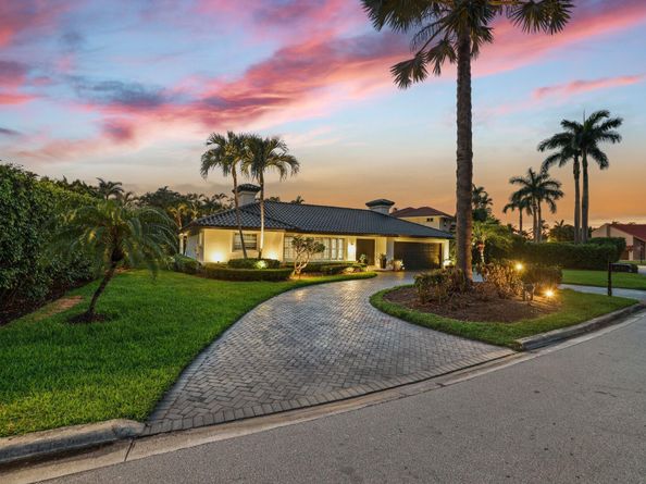 2131 Date Palm Road, Boca Raton FL 33432