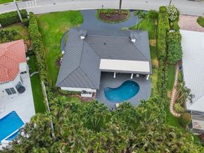 2131 Date Palm Road, Boca Raton FL 33432