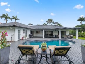 2131 Date Palm Road, Boca Raton FL 33432