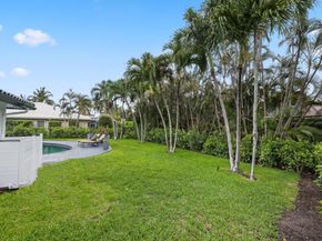 2131 Date Palm Road, Boca Raton FL 33432