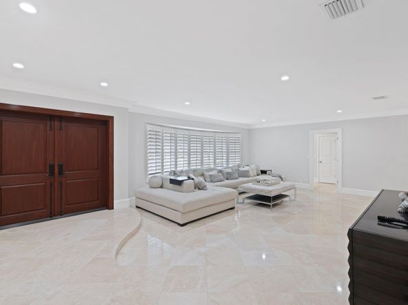 2131 Date Palm Road, Boca Raton FL 33432