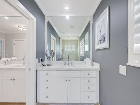 2131 Date Palm Road, Boca Raton FL 33432