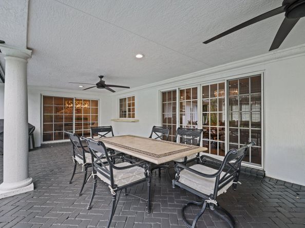 2131 Date Palm Road, Boca Raton FL 33432