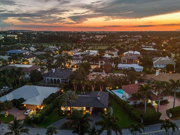 2131 Date Palm Road, Boca Raton FL 33432