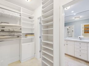 2131 Date Palm Road, Boca Raton FL 33432