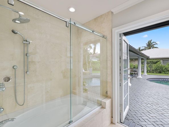 2131 Date Palm Road, Boca Raton FL 33432