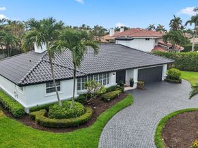 2131 Date Palm Road, Boca Raton FL 33432