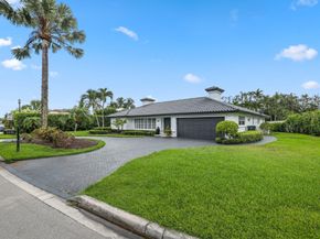 2131 Date Palm Road, Boca Raton FL 33432