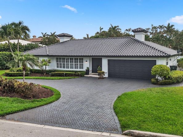 2131 Date Palm Road, Boca Raton FL 33432