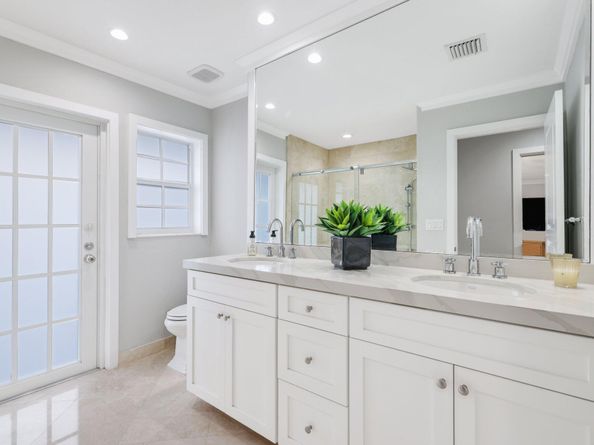 2131 Date Palm Road, Boca Raton FL 33432