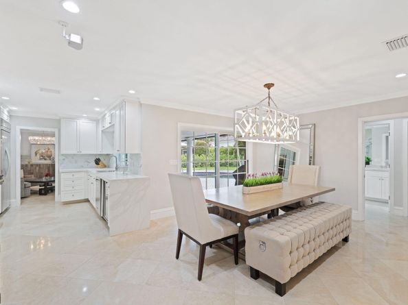 2131 Date Palm Road, Boca Raton FL 33432