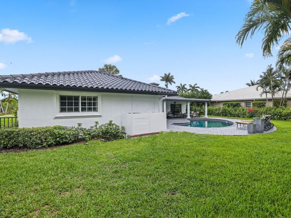 2131 Date Palm Road, Boca Raton FL 33432