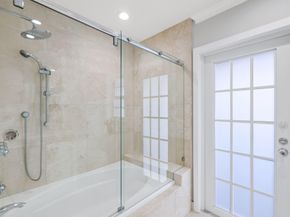2131 Date Palm Road, Boca Raton FL 33432