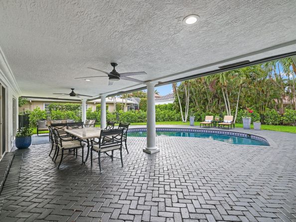 2131 Date Palm Road, Boca Raton FL 33432