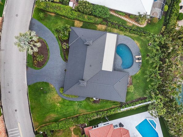 2131 Date Palm Road, Boca Raton FL 33432