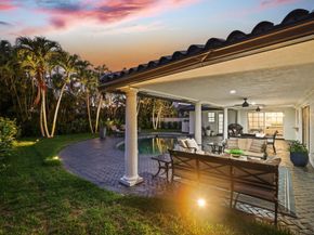 2131 Date Palm Road, Boca Raton FL 33432