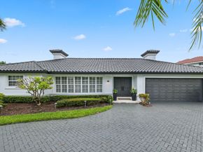 2131 Date Palm Road, Boca Raton FL 33432