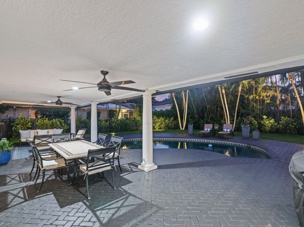 2131 Date Palm Road, Boca Raton FL 33432