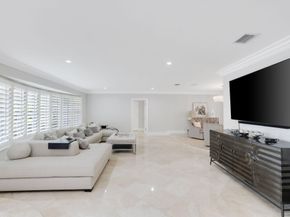 2131 Date Palm Road, Boca Raton FL 33432