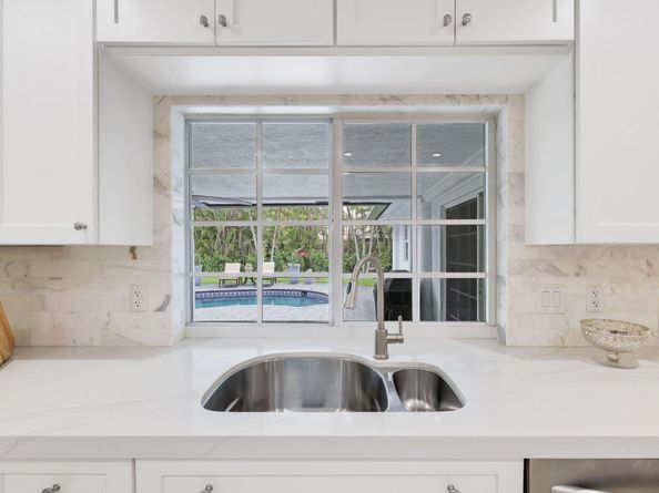 2131 Date Palm Road, Boca Raton FL 33432