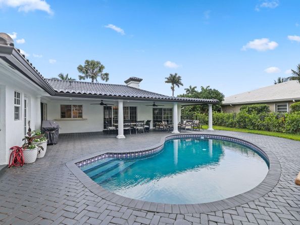 2131 Date Palm Road, Boca Raton FL 33432