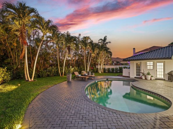 2131 Date Palm Road, Boca Raton FL 33432