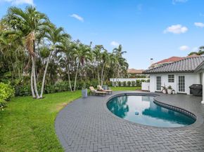 2131 Date Palm Road, Boca Raton FL 33432