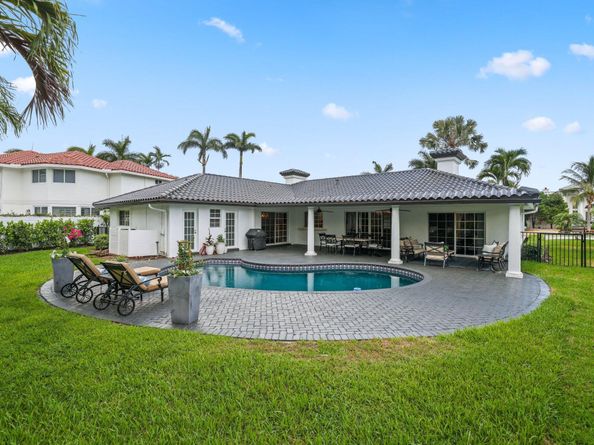 2131 Date Palm Road, Boca Raton FL 33432