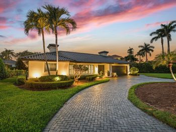 2131 Date Palm Road